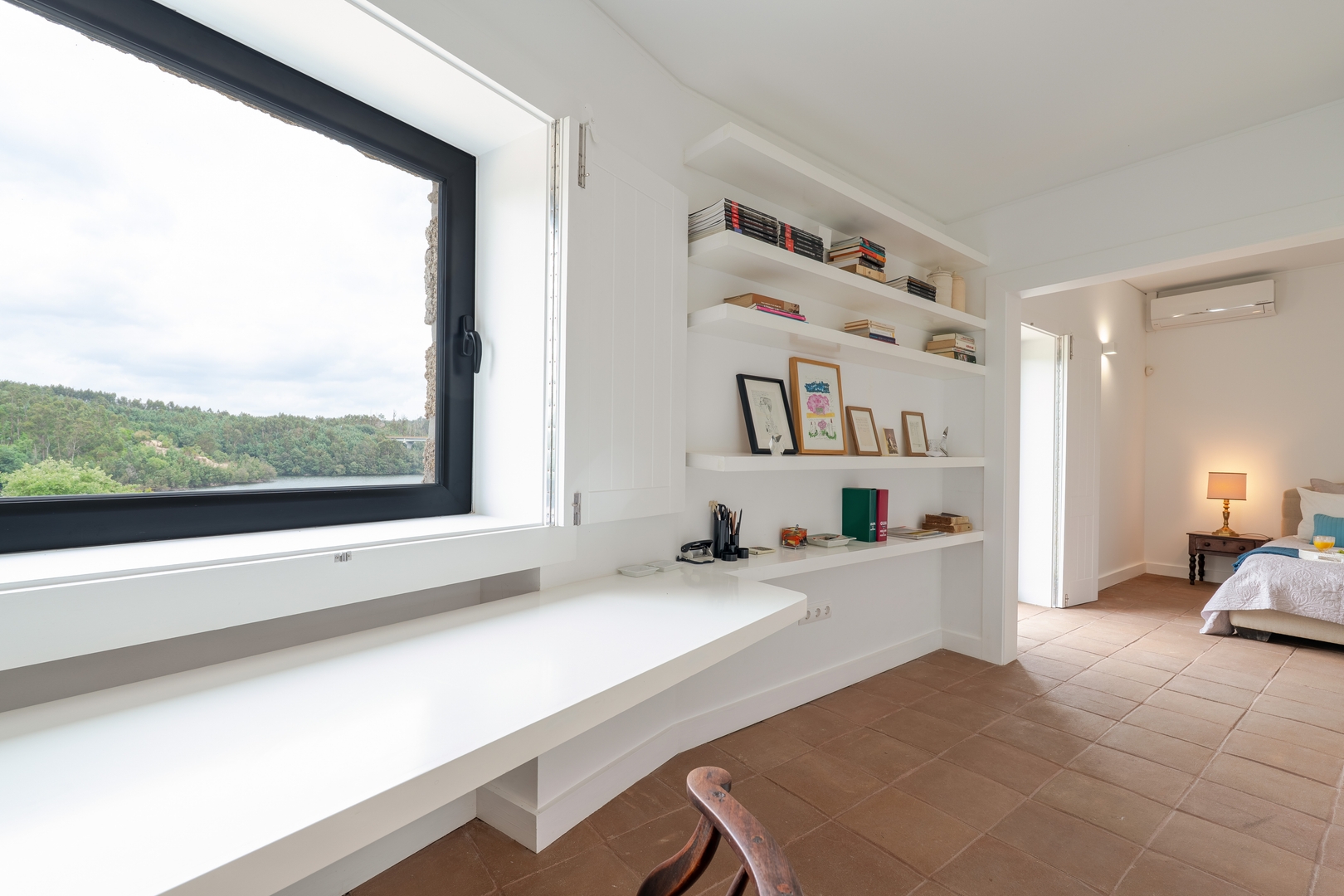 River View Retreat w/ Pool by HostWise 6 Host Wise Booking