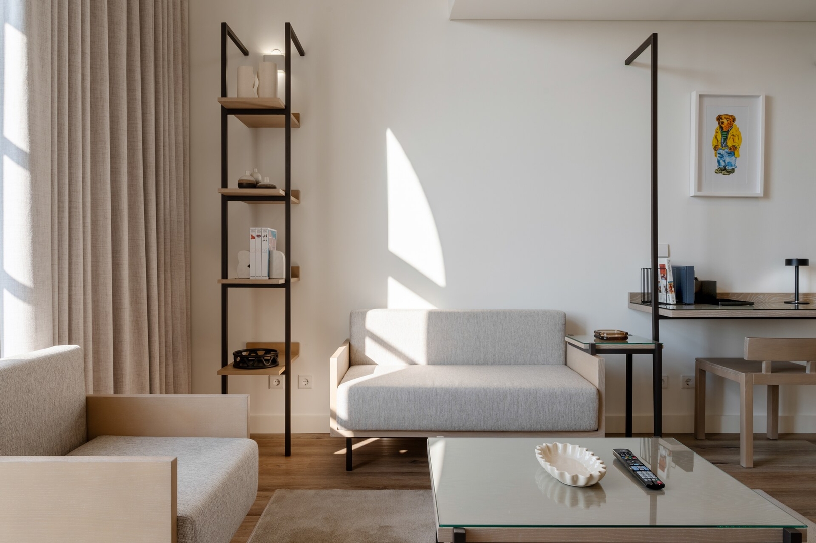 Host Wise - Fervença Boutique Palace 12 12 Host Wise Booking