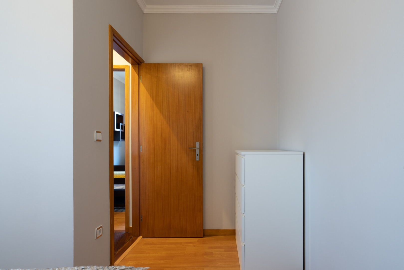Lovely & Cozy House | Prime Location by HostWise 10 Host Wise Booking