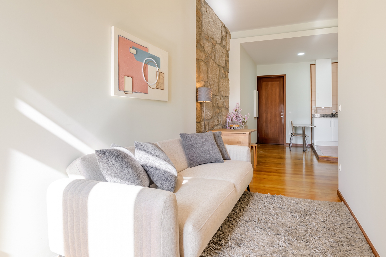 Twin Picaria Balcony Suites by HostWise 9 Host Wise Booking