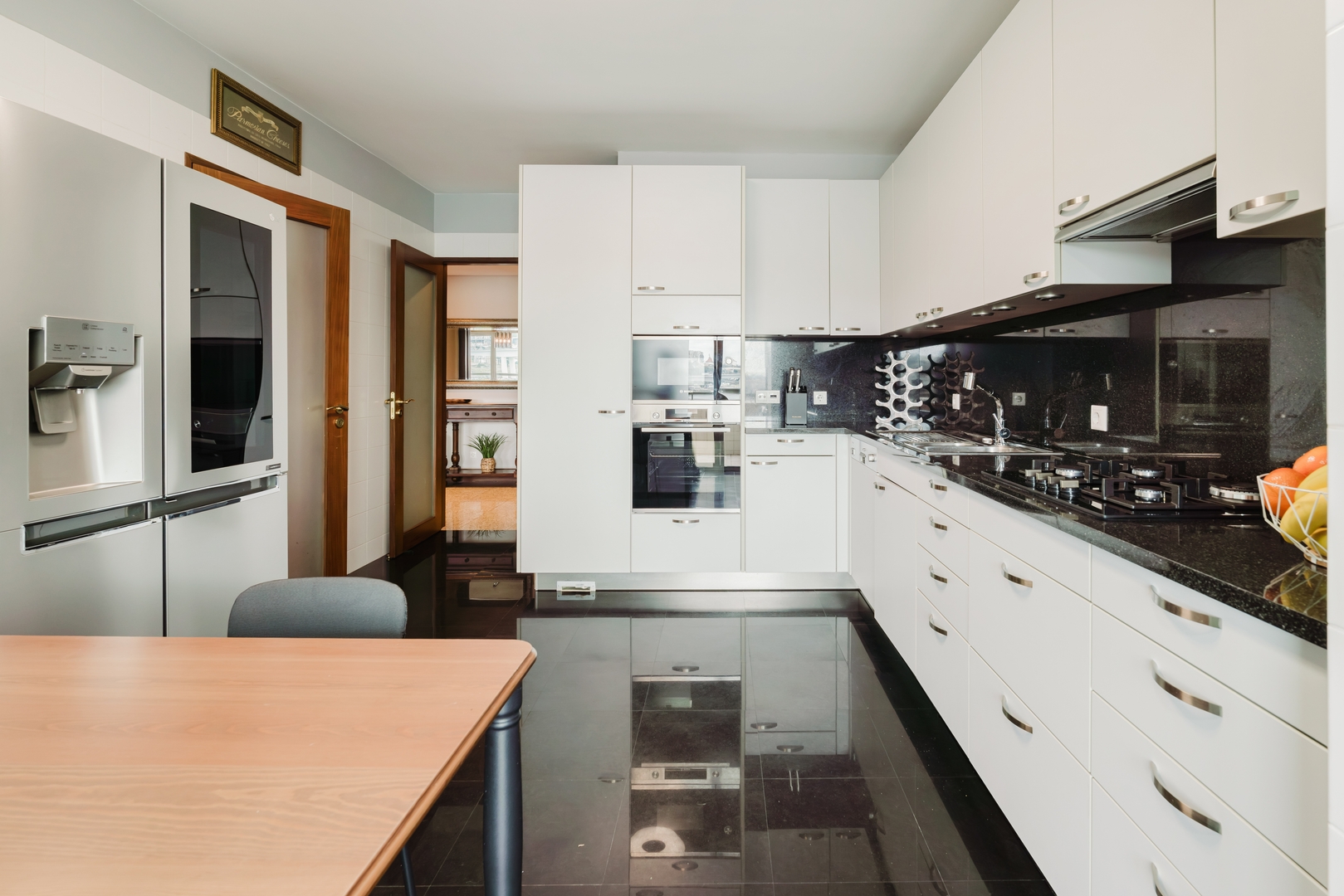 Elegant Riverfront Flat | Pool & Sports by Host Wise 28 Host Wise Booking