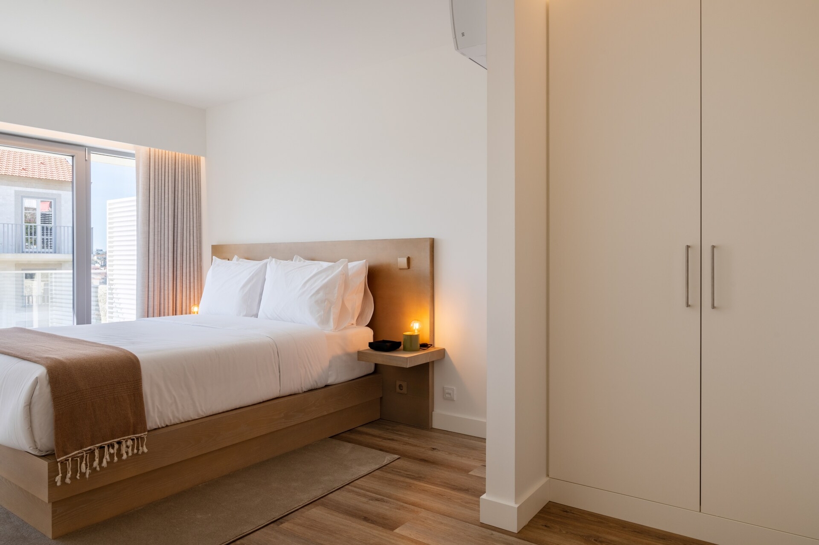 Host Wise - 2 Fervença Boutique Palace 30 Host Wise Booking