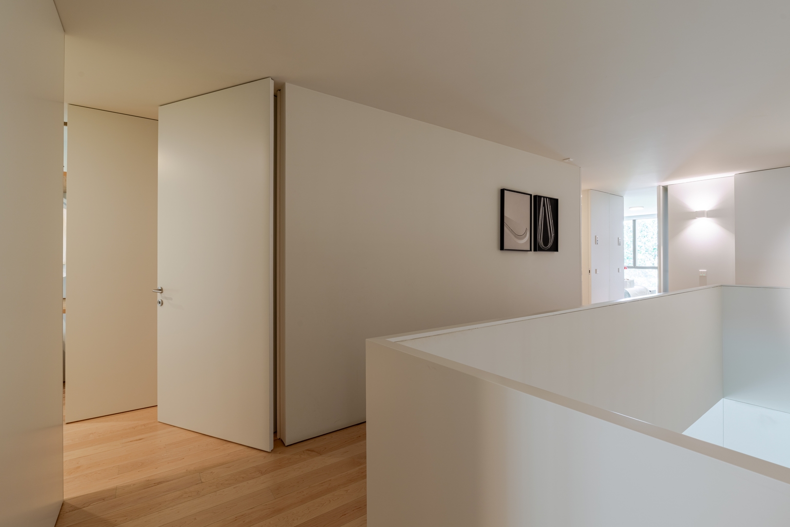 Grand Villa w/ Pool, Garden & Garage by HostWise 79 Host Wise Booking