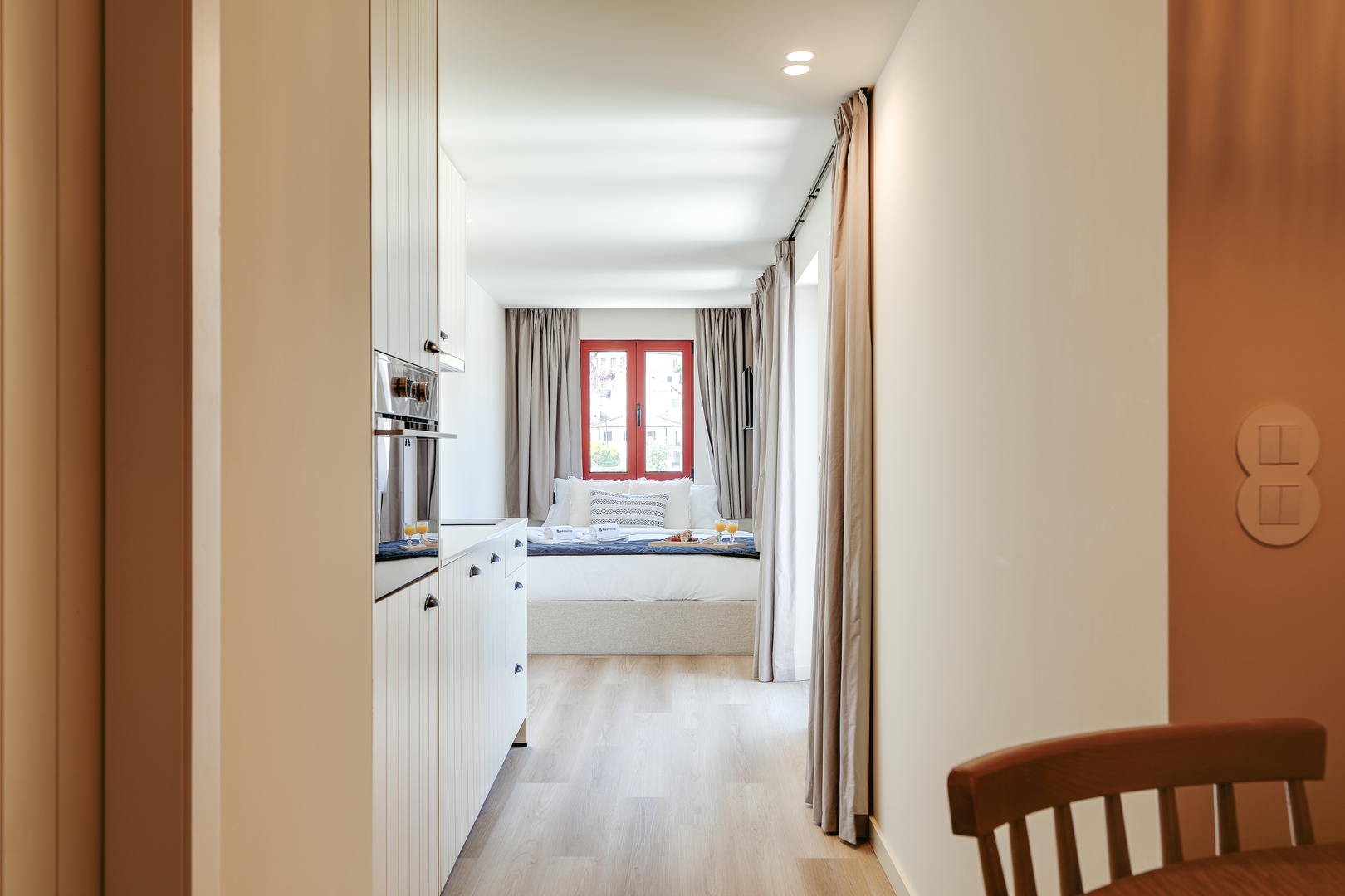 Douro Arda House | Pool & Jacuzzi by HostWise 25 Host Wise Booking