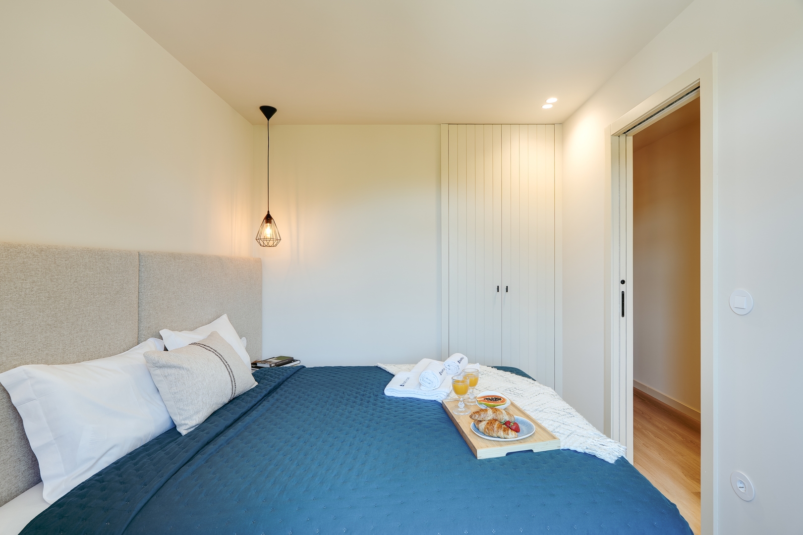 Douro Arda House | Pool & Jacuzzi by HostWise 21 Host Wise Booking