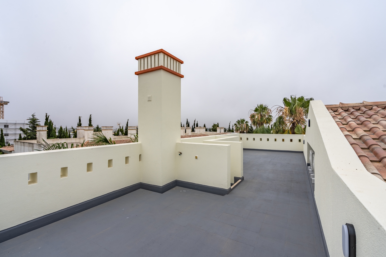 Grand Villa w/ Garden, Pool & Jacuzzi by HostWise 23 Host Wise Booking