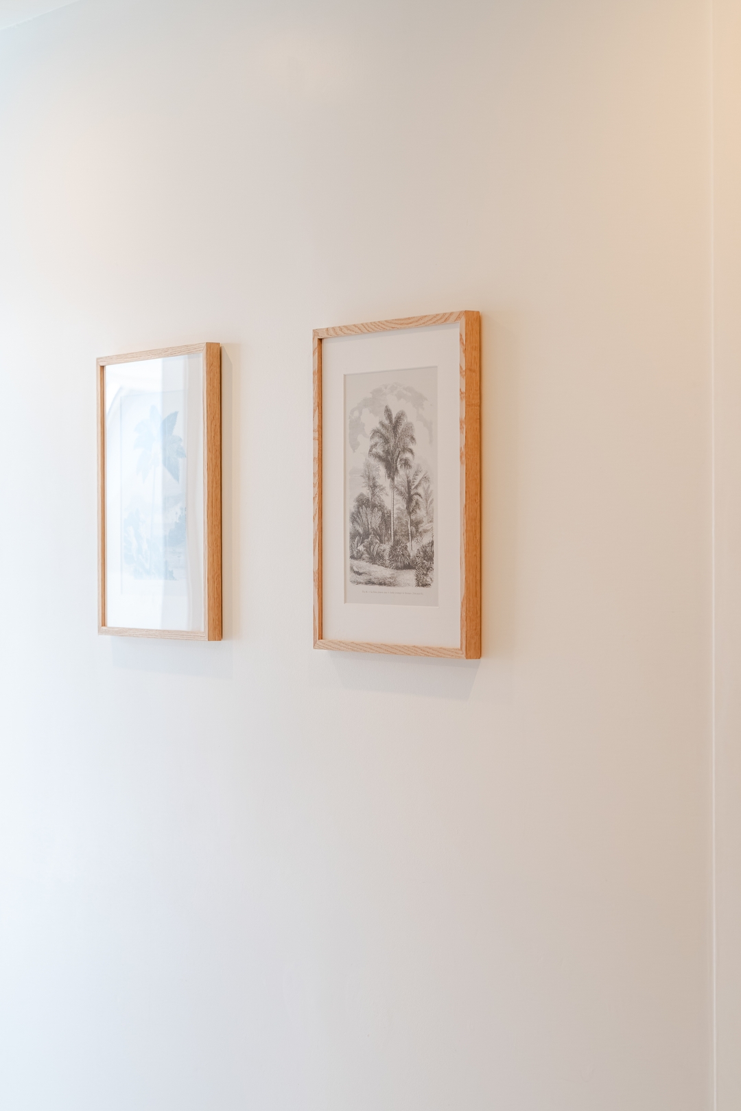 Stylish Open-Plan Flat with Swimming Pool by HostWise 43 Host Wise Booking