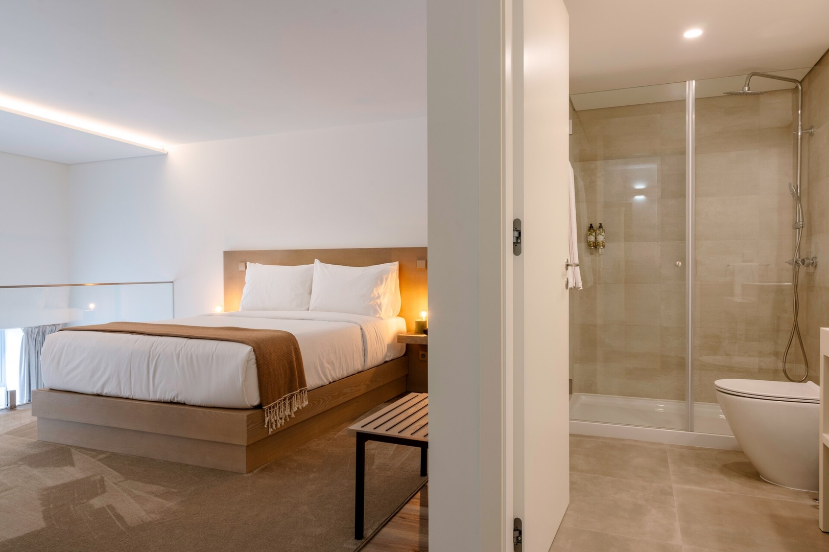 Host Wise - Fervença Boutique Palace 11 23 Host Wise Booking