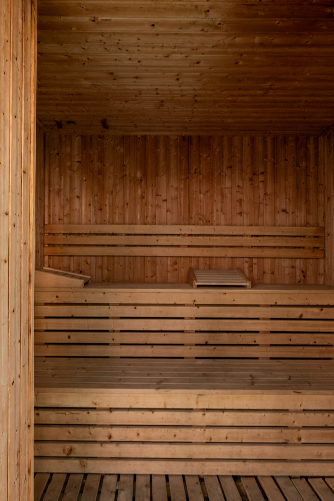 Stylish Open-Plan Flat with Swimming Pool by HostWise 56 Host Wise Booking