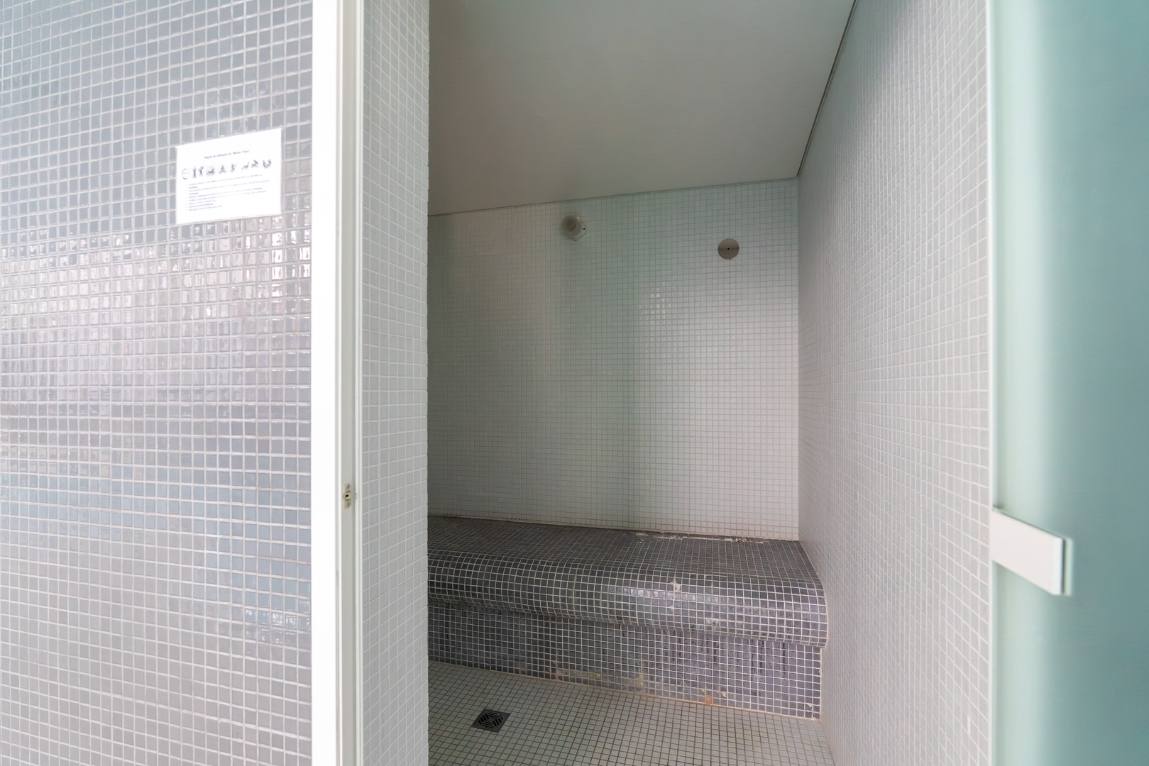 Stylish Open-Plan Flat with Swimming Pool by HostWise 55 Host Wise Booking