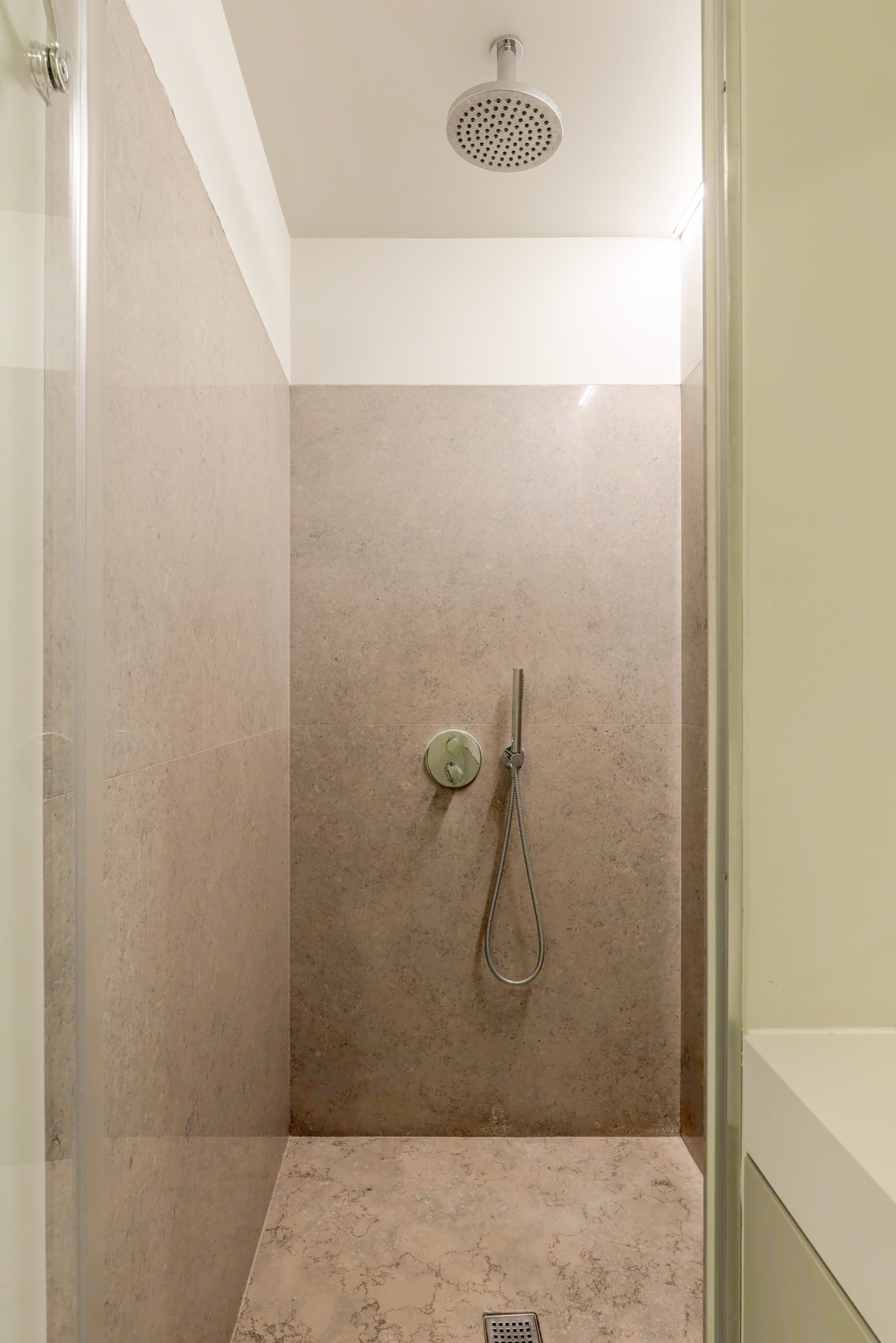 Grand Villa w/ Pool, Garden & Garage by HostWise 69 Host Wise Booking