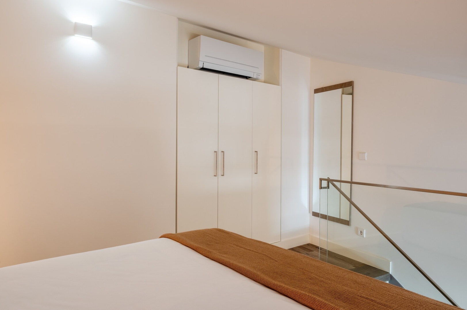 Fervença Boutique Palace 19 by HostWise 3 Host Wise Booking