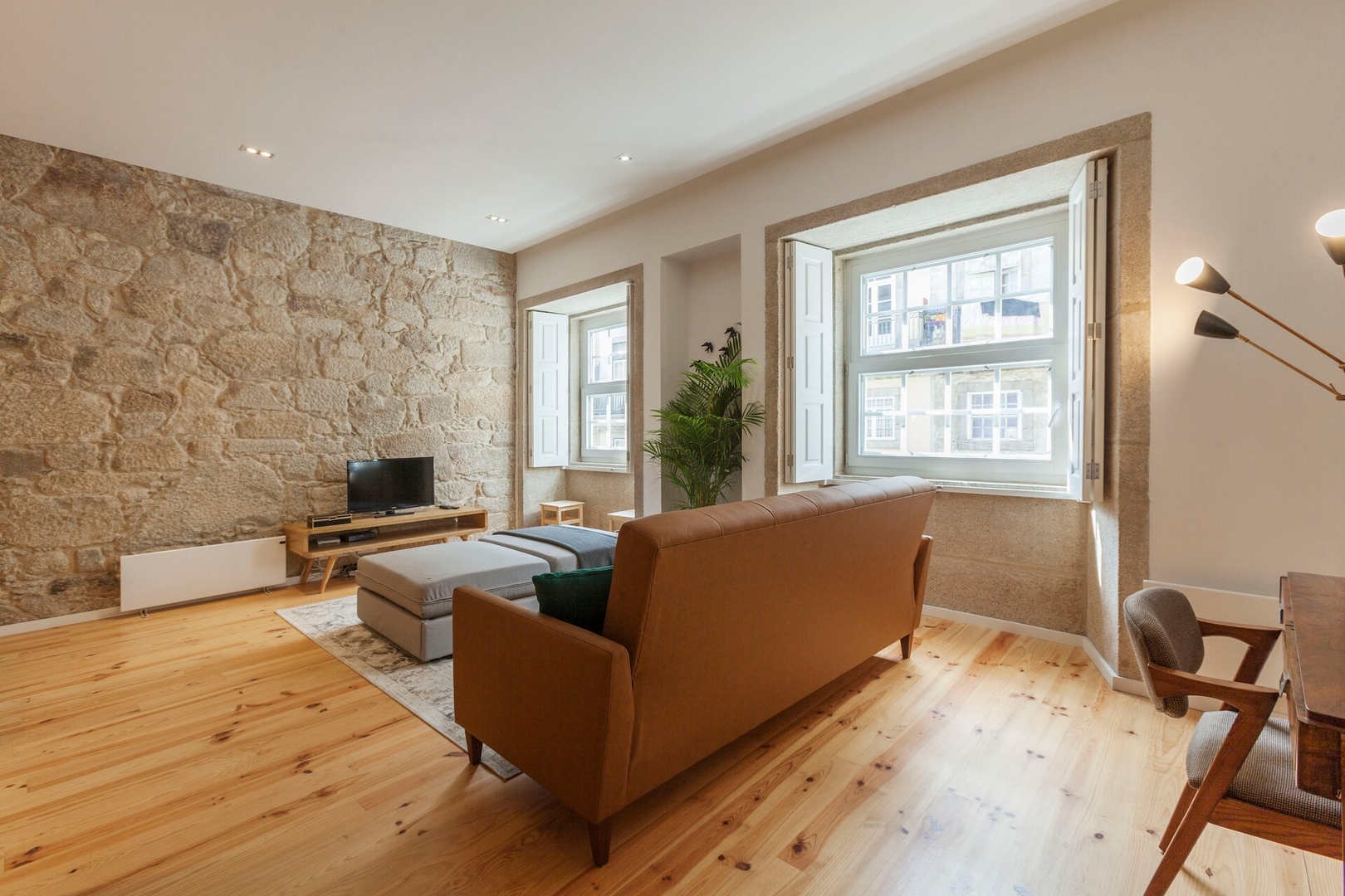 Ribeira Nest Apartment by Host Wise 15 Host Wise Booking
