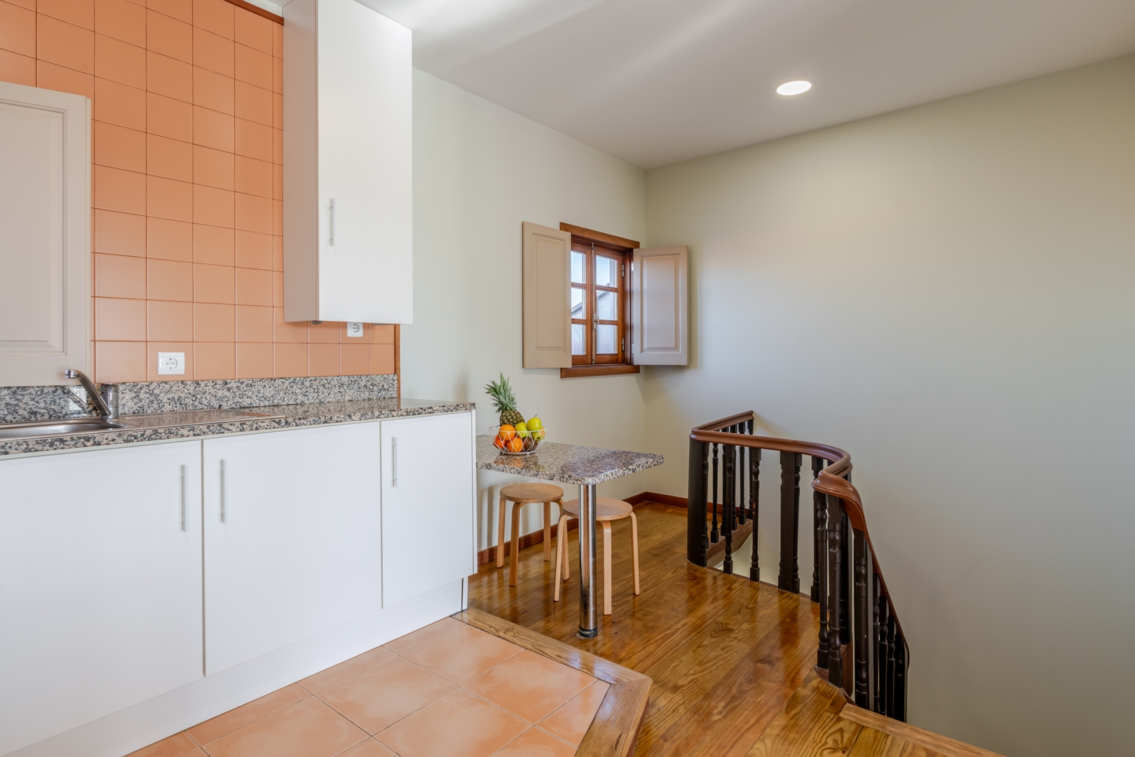 Twin Picaria Balcony Suites by HostWise 53 Host Wise Booking