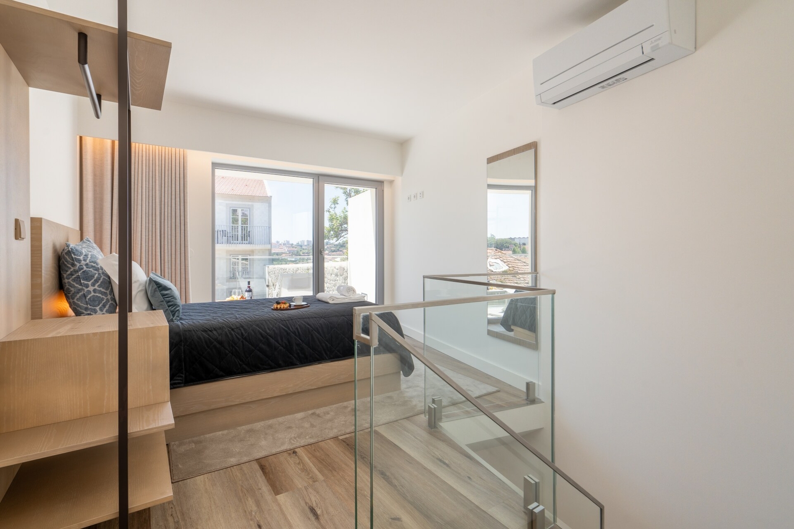 Fervença Boutique Palace 20 by HostWise 17 Host Wise Booking