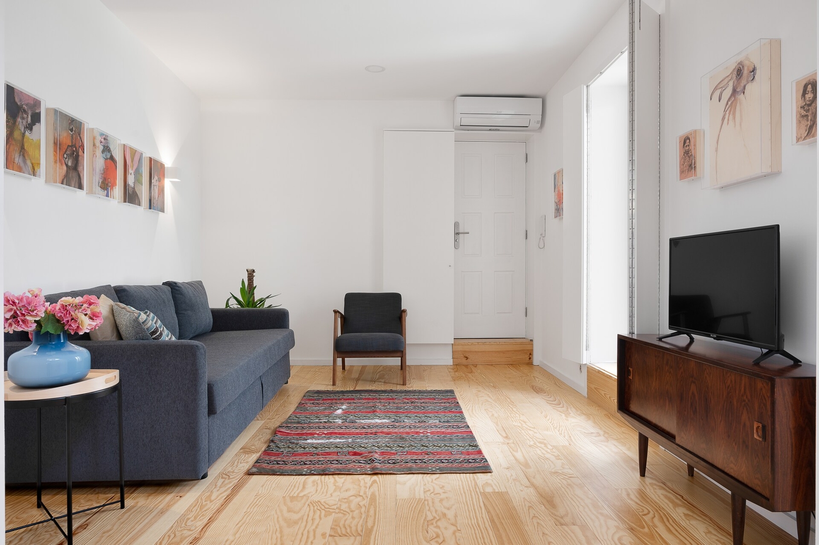 Oporto Classic Apartments by HostWise 20 Host Wise Booking