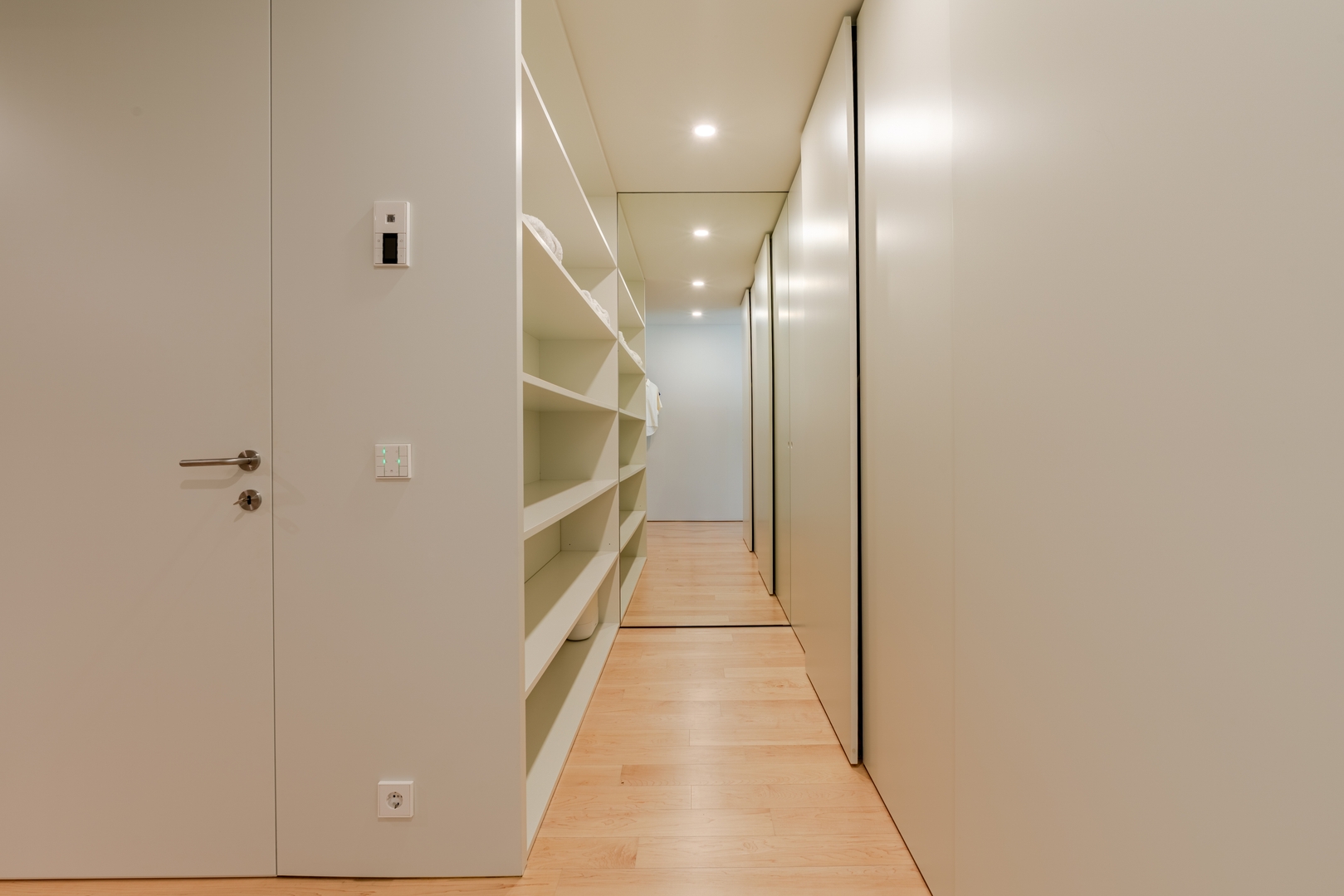 Grand Villa w/ Pool, Garden & Garage by HostWise 72 Host Wise Booking