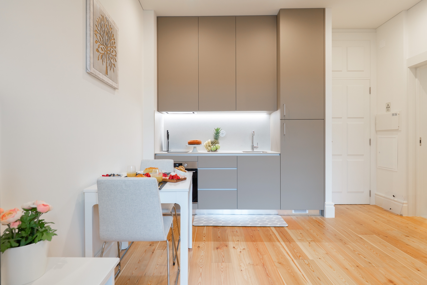 Central Apts Near Guimarães Sites by HostWise 35 Host Wise Booking