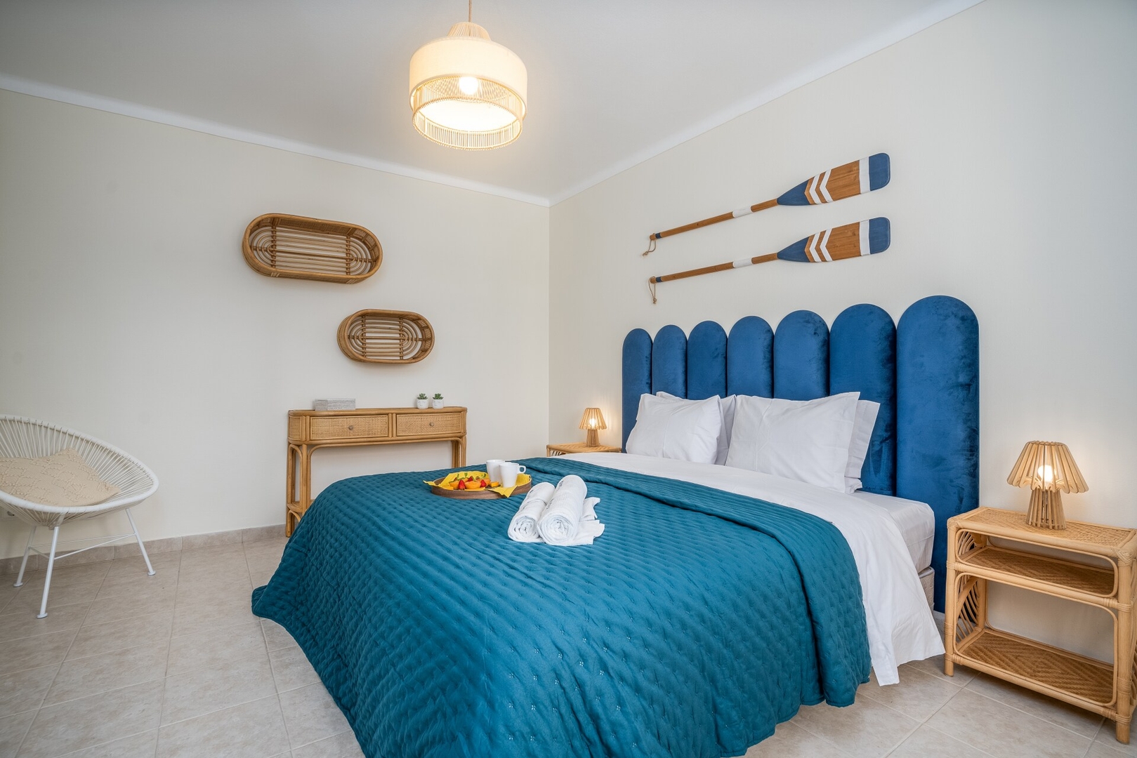 Host Wise - Luxurious Pool & Jacuzzi Hideaway 12 Host Wise Booking