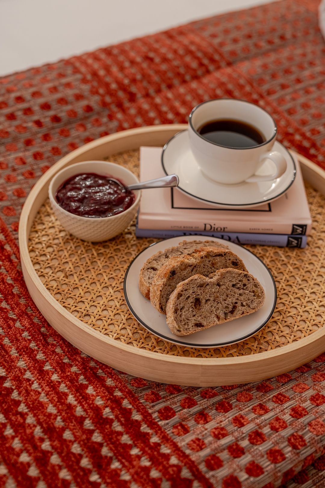 Authentic Studio 12 with Terrace by HostWise 22 Host Wise Booking