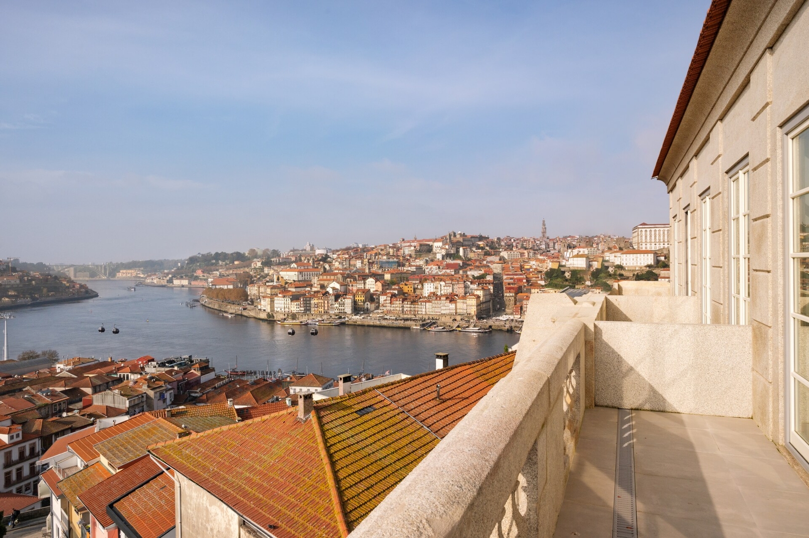 Fervença Boutique Palace 16 by HostWise 21 Host Wise Booking