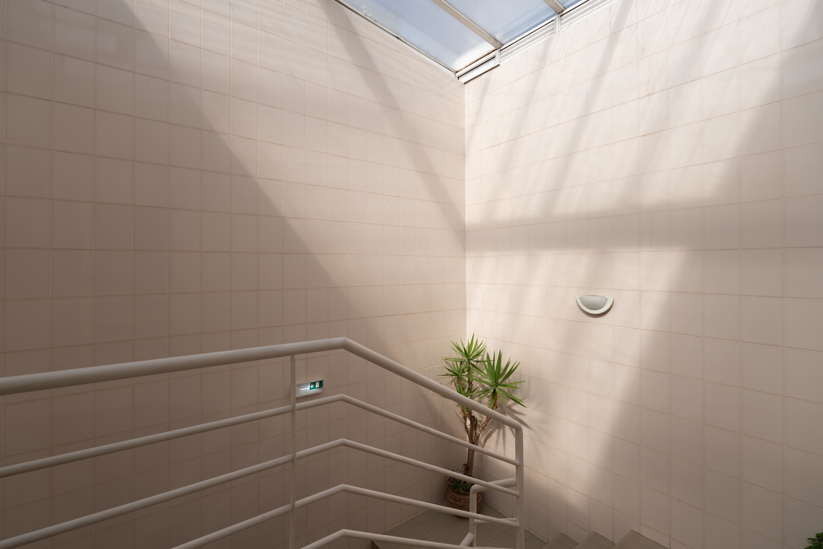 Bright Flat with Balcony & Garage by HostWise 46 Host Wise Booking