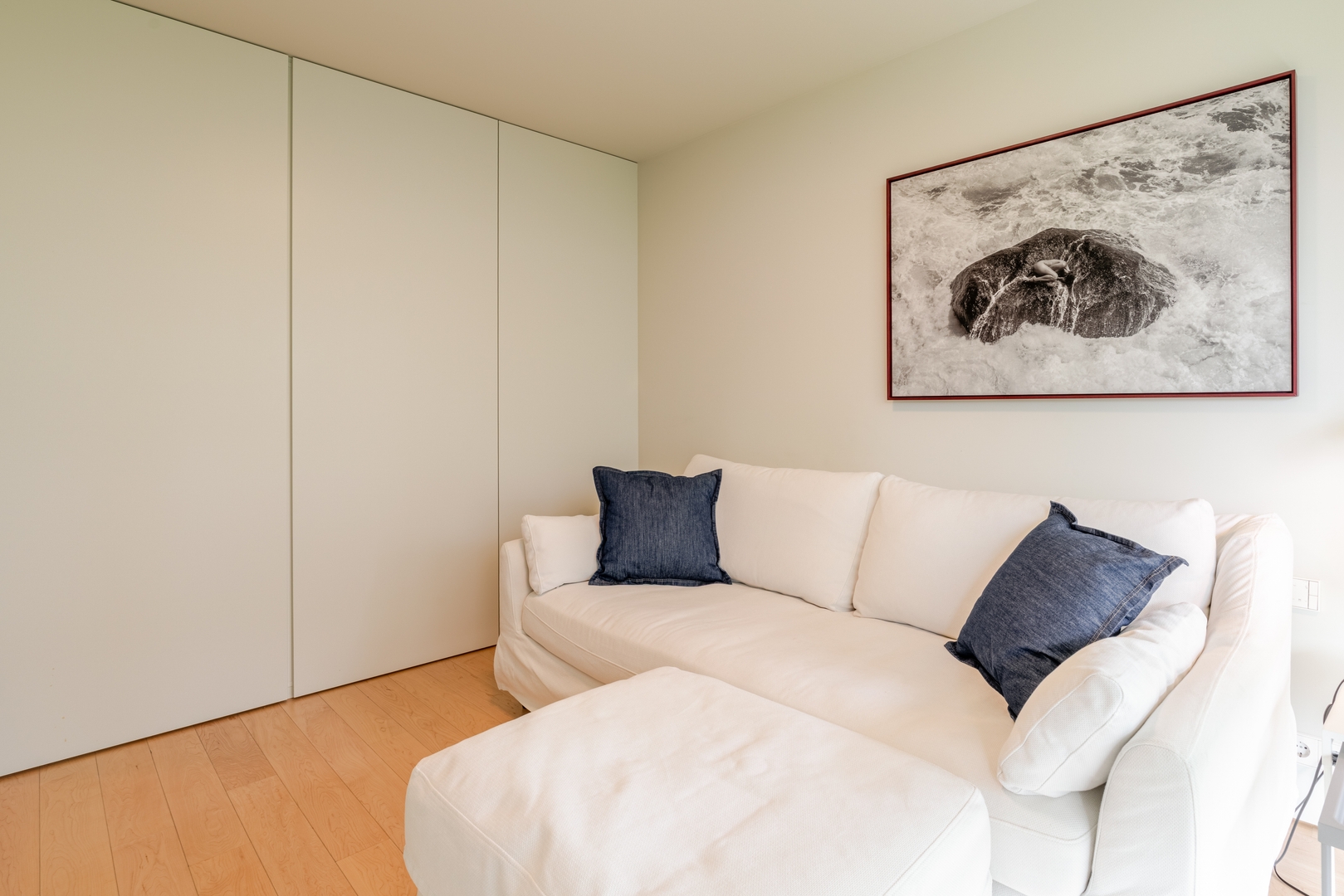 Grand Villa w/ Pool, Garden & Garage by HostWise 13 Host Wise Booking