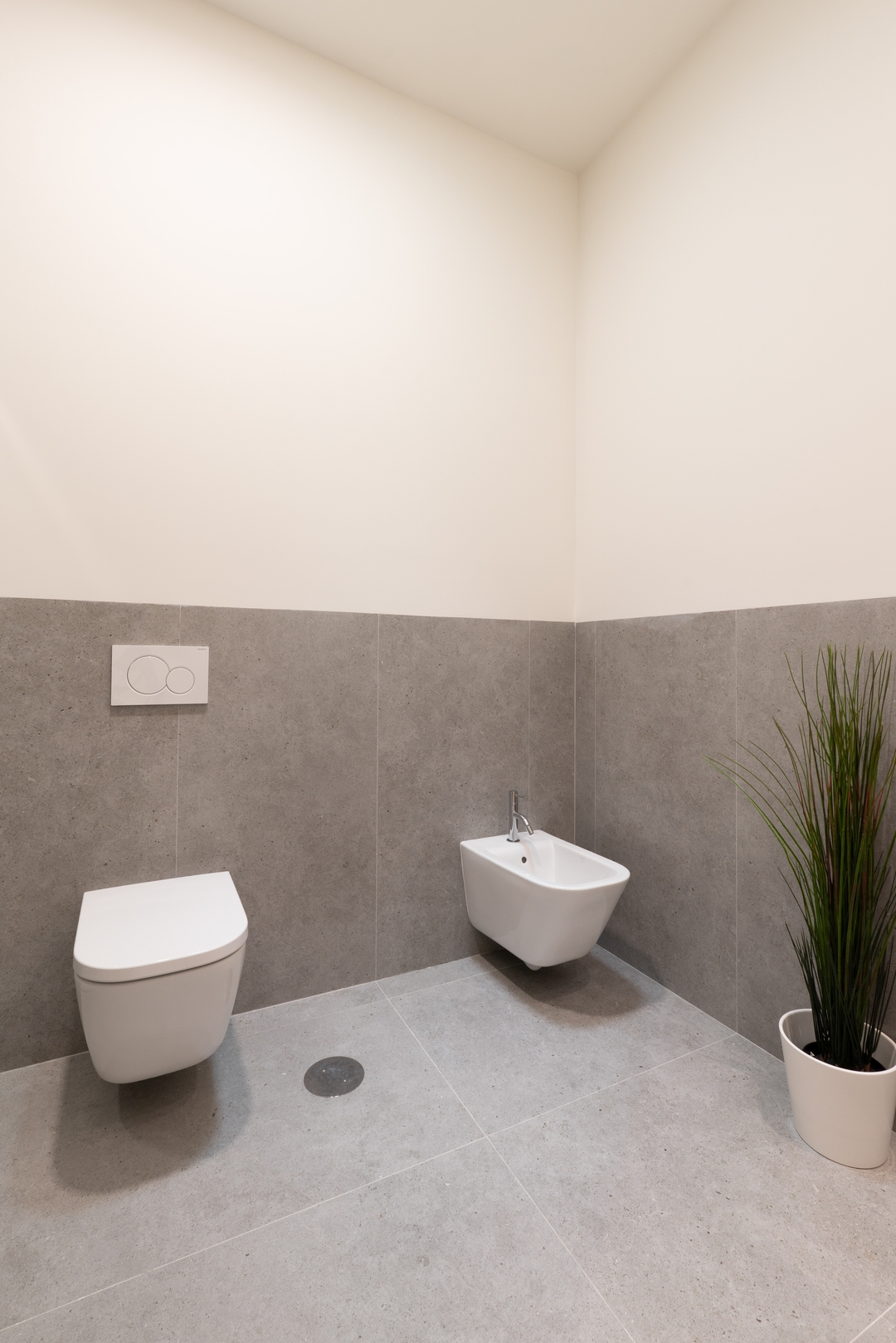 Modern Family Flats w/ Terrace by HostWise 85 Host Wise Booking