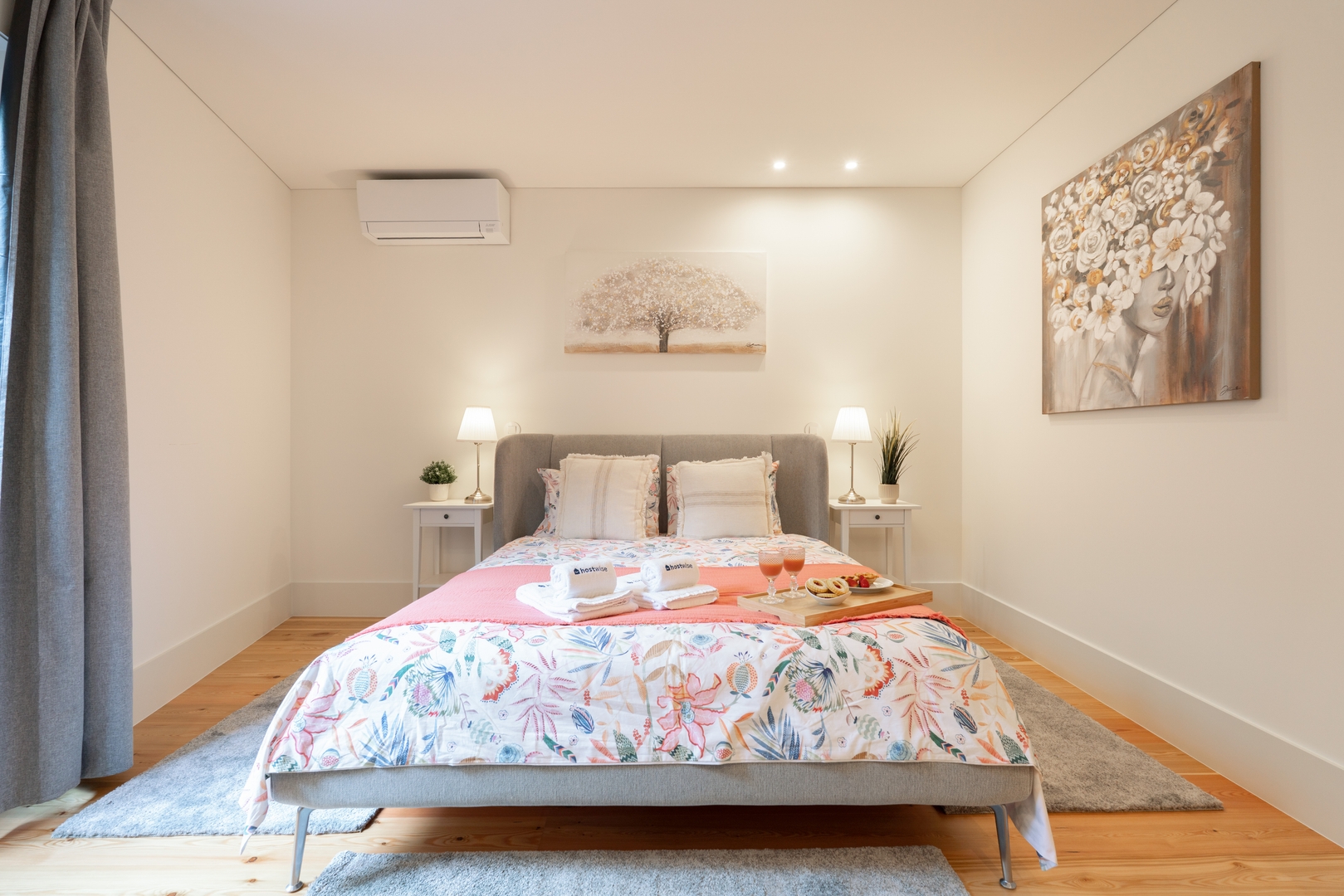 Central Apts Near Guimarães Sites by HostWise 27 Host Wise Booking