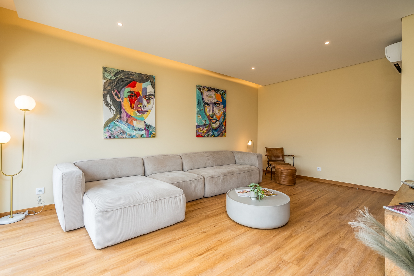 Deluxe House | Terrace & BBC by HostWise 23 Host Wise Booking