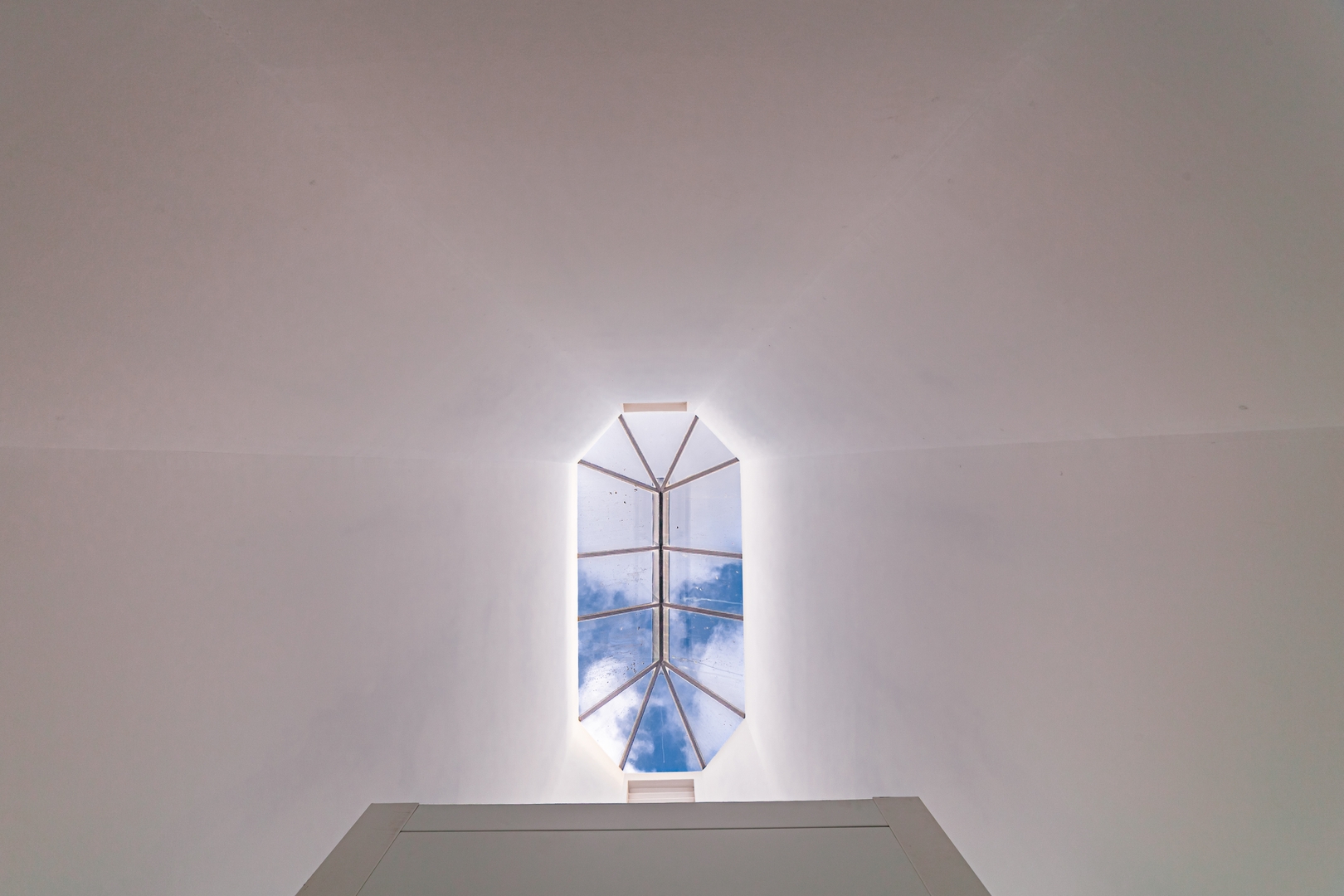 Designer Studio | Clérigos by Host Wise 30 Host Wise Booking