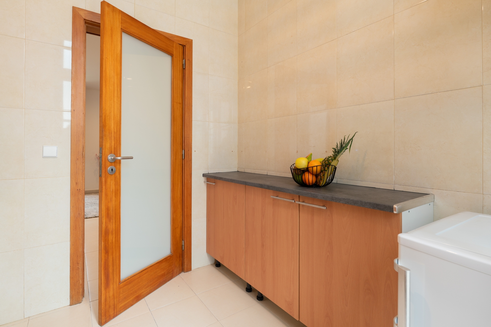 Traditional House with Terrace by HostWise 27 Host Wise Booking