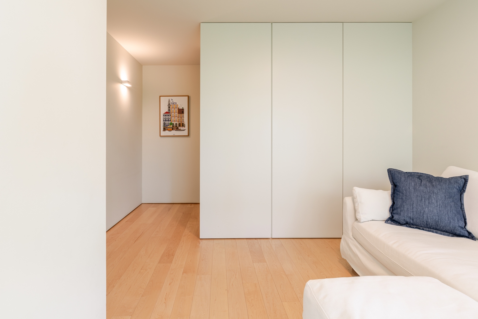 Grand Villa w/ Pool, Garden & Garage by HostWise 14 Host Wise Booking