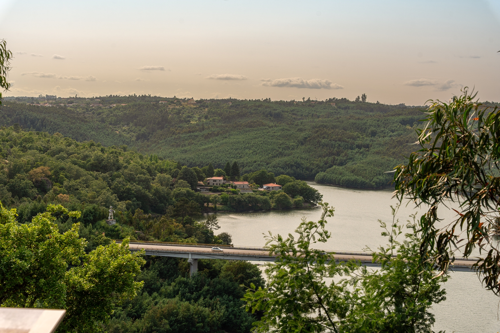 Secluded River-View Estate, Pool & BBQ by HostWise 26 Host Wise Booking
