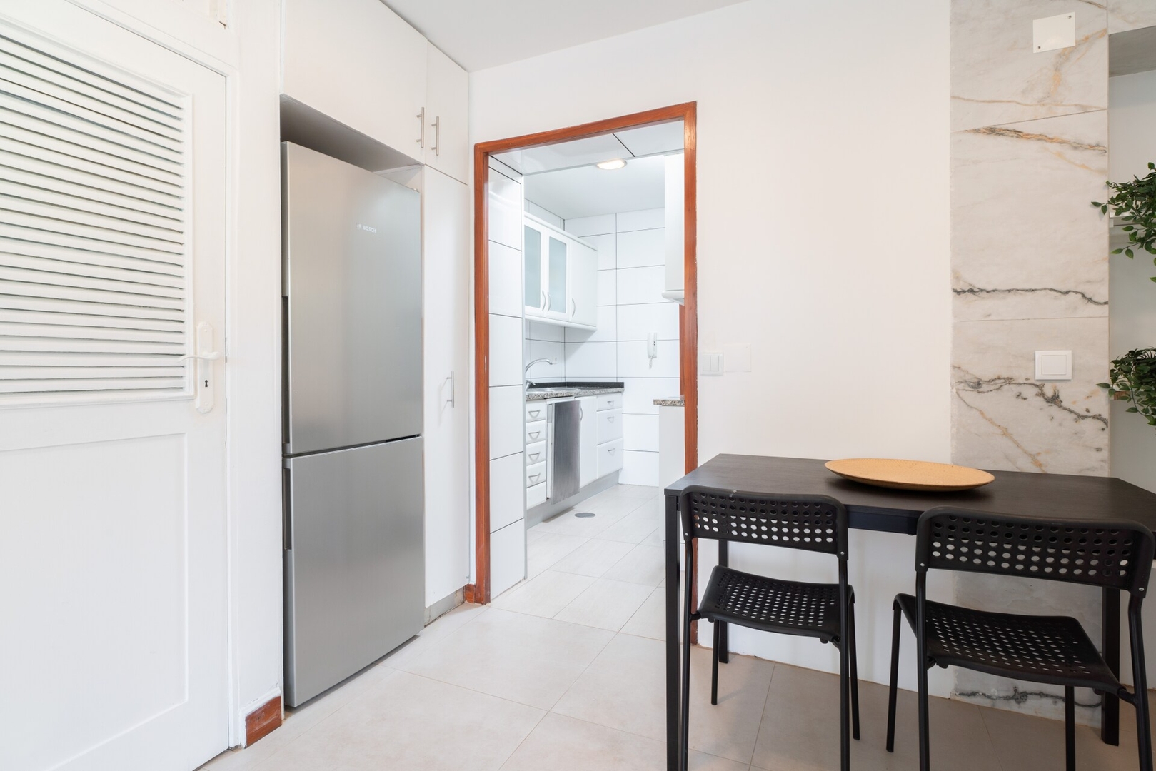 Host Wise - Charming Spacious Duplex House 30 Host Wise Booking