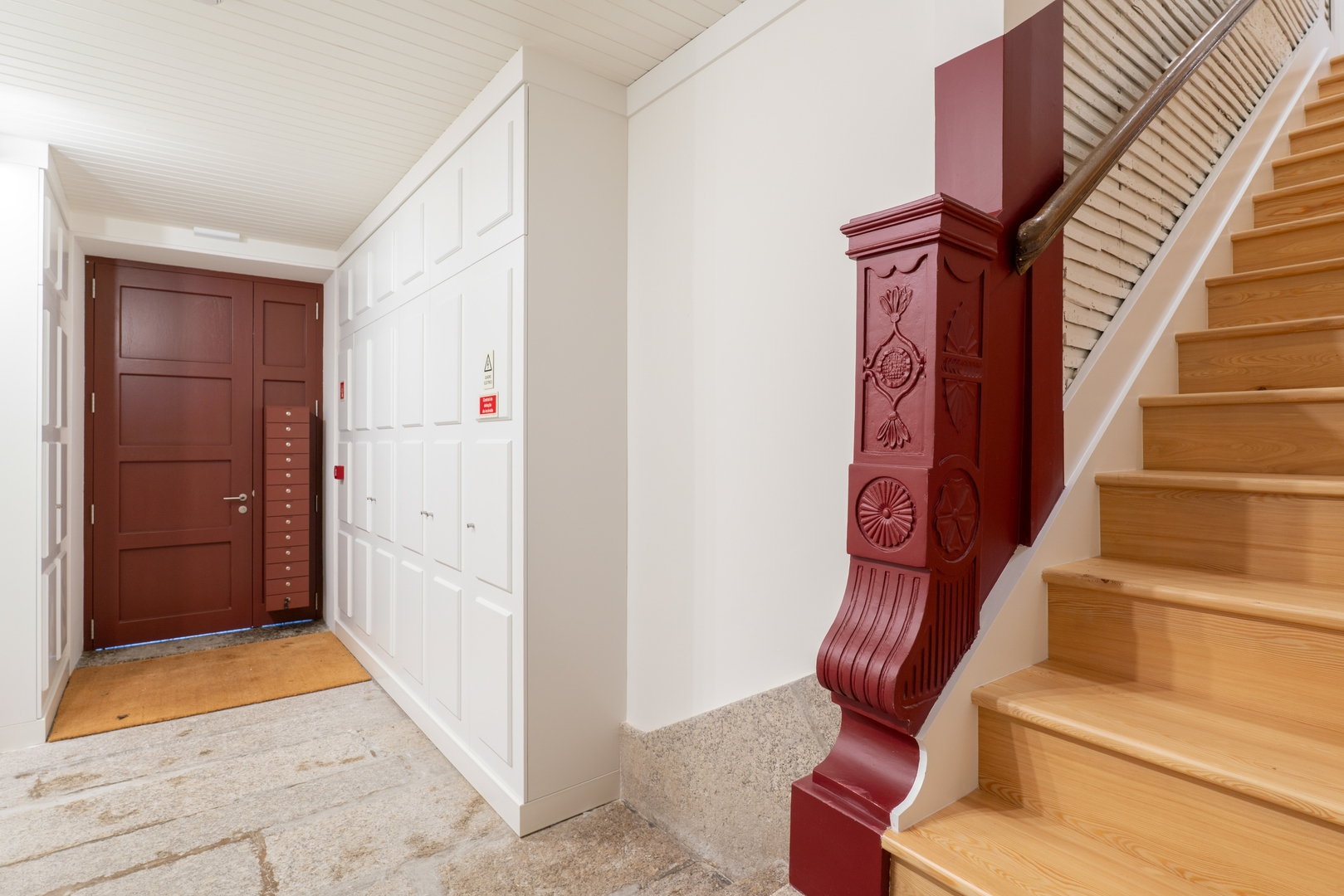 Modern Comfort in City Center by HostWise 41 Host Wise Booking