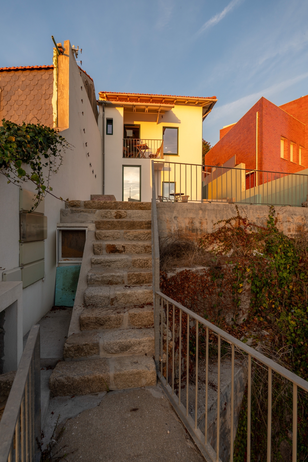 Sunset Sea Views w/ Balcony Near Beach by HostWise 53 Host Wise Booking