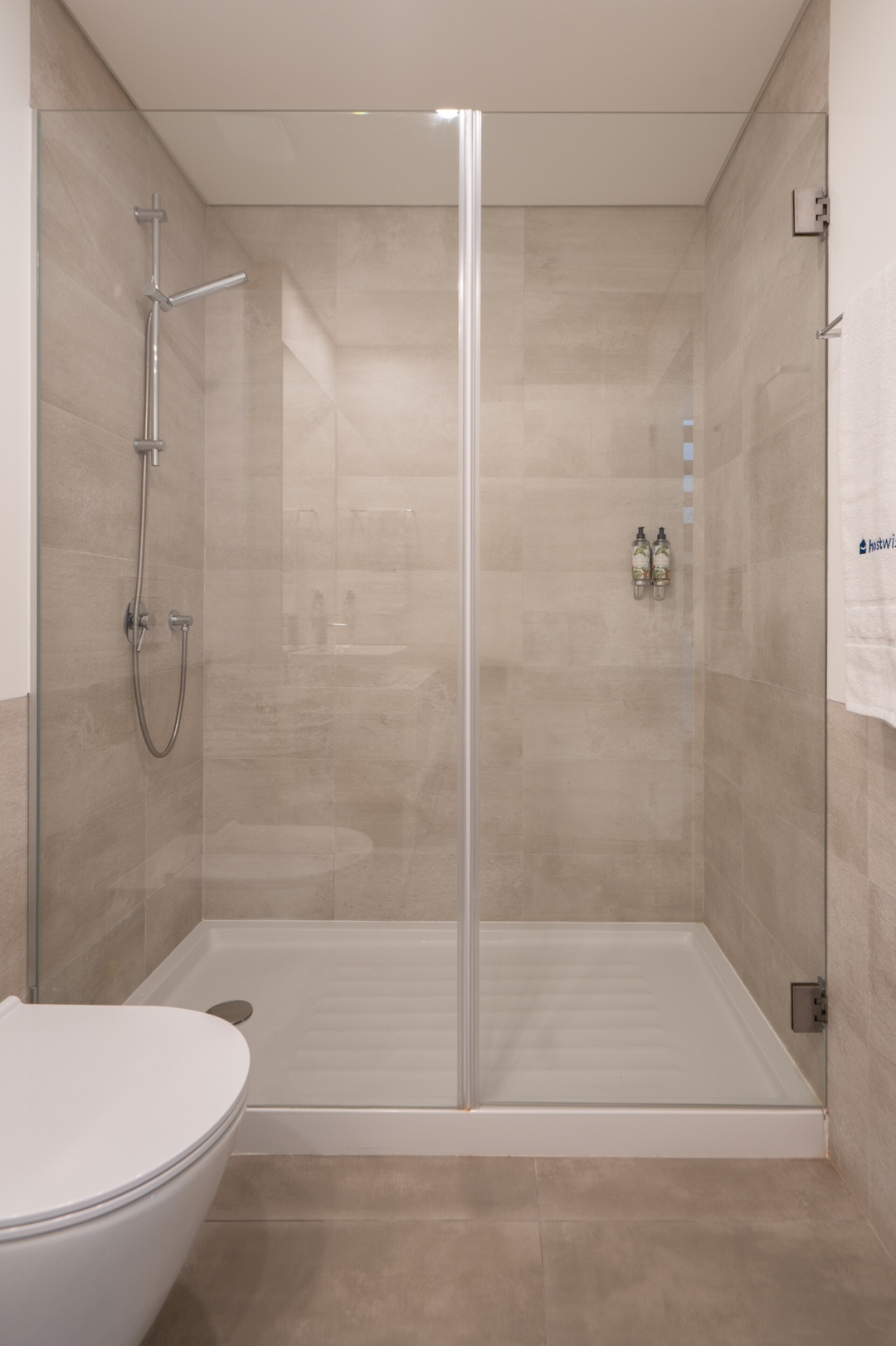 Fervença Boutique Palace 20 by HostWise 30 Host Wise Booking