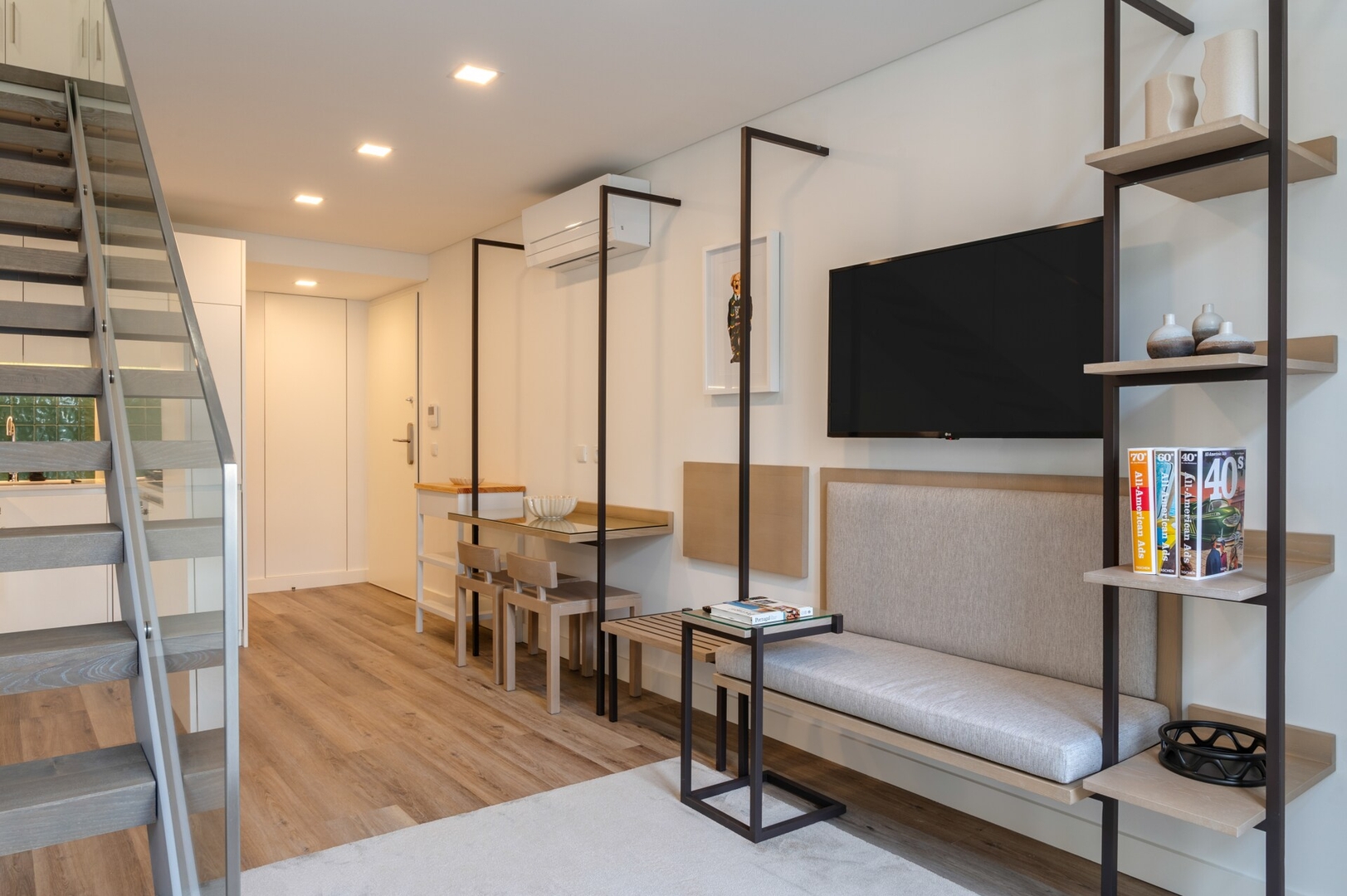 Fervença Boutique Palace 10 by HostWise 25 Host Wise Booking