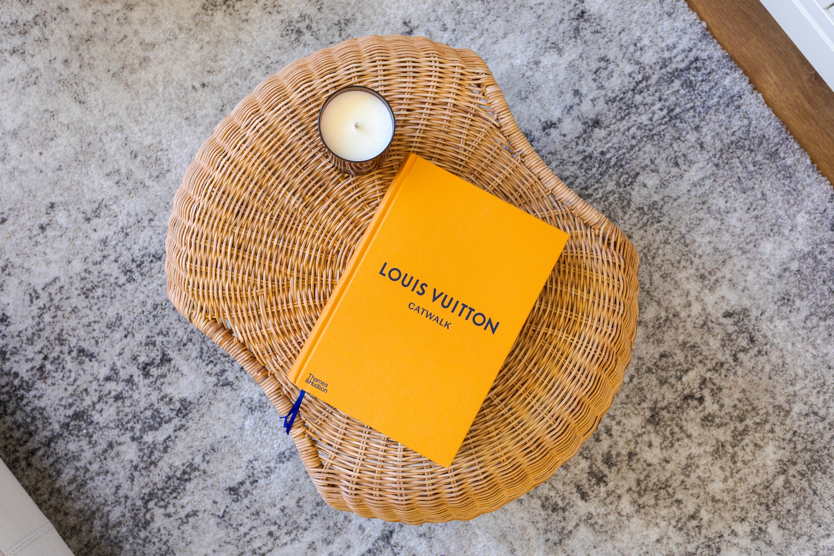 Bright, Premium & Pet Friendly Flat by HostWise 33 Host Wise Booking