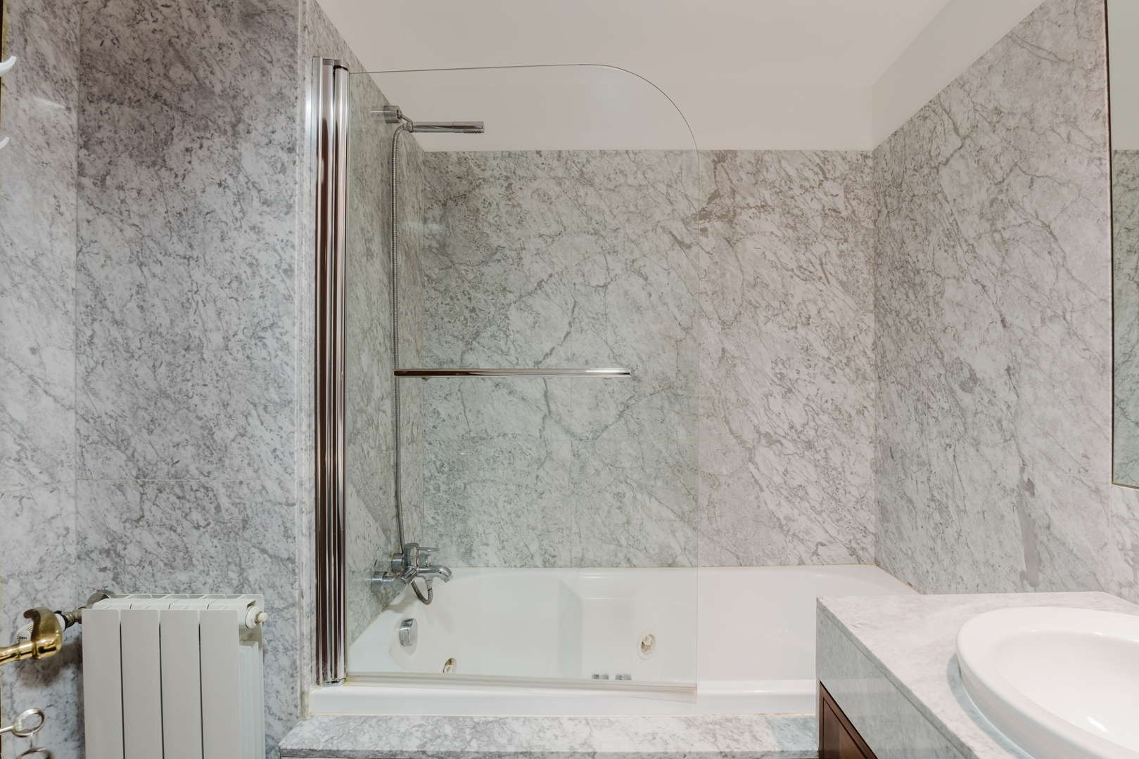Elegant Riverfront Flat | Pool & Sports by Host Wise 30 Host Wise Booking