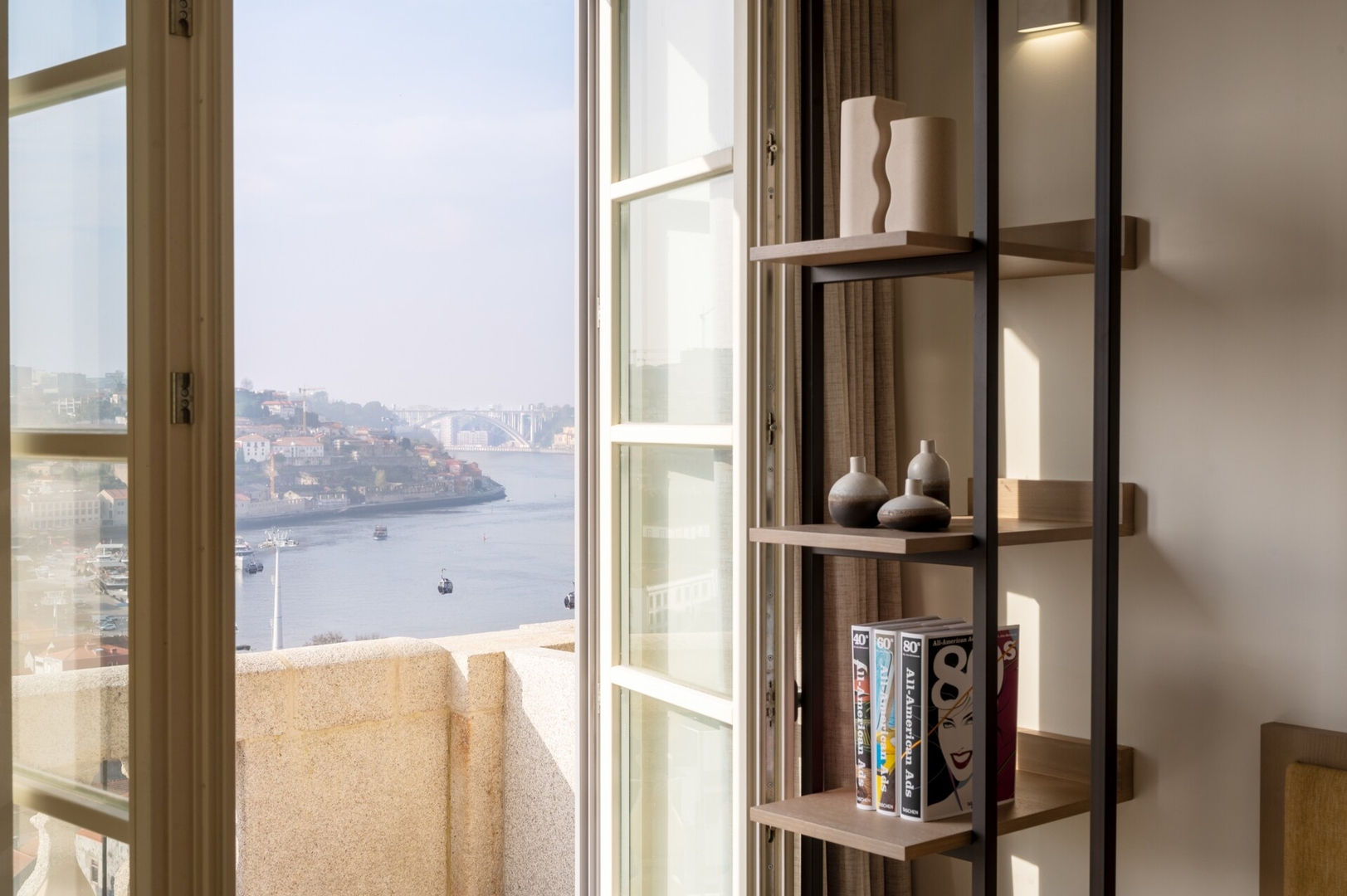 Fervença Boutique Palace 16 by HostWise 19 Host Wise Booking