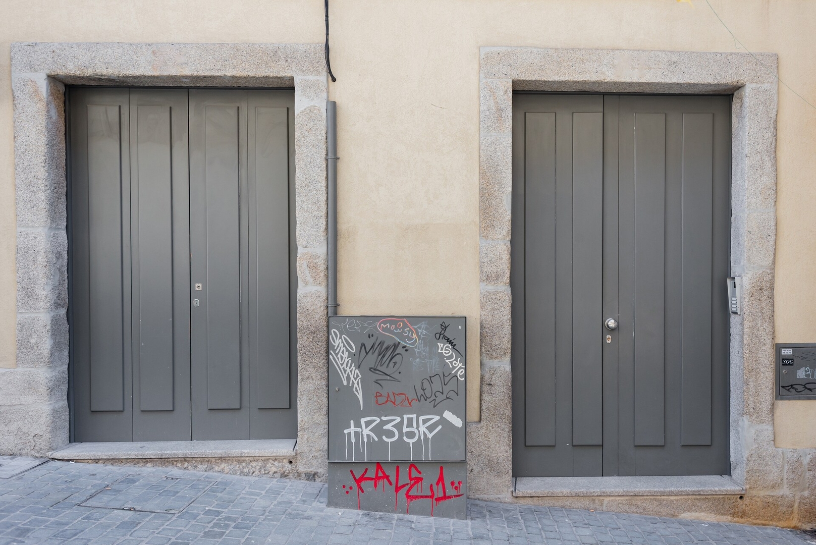 Ribeira Gem Apartment by Host Wise 21 Host Wise Booking