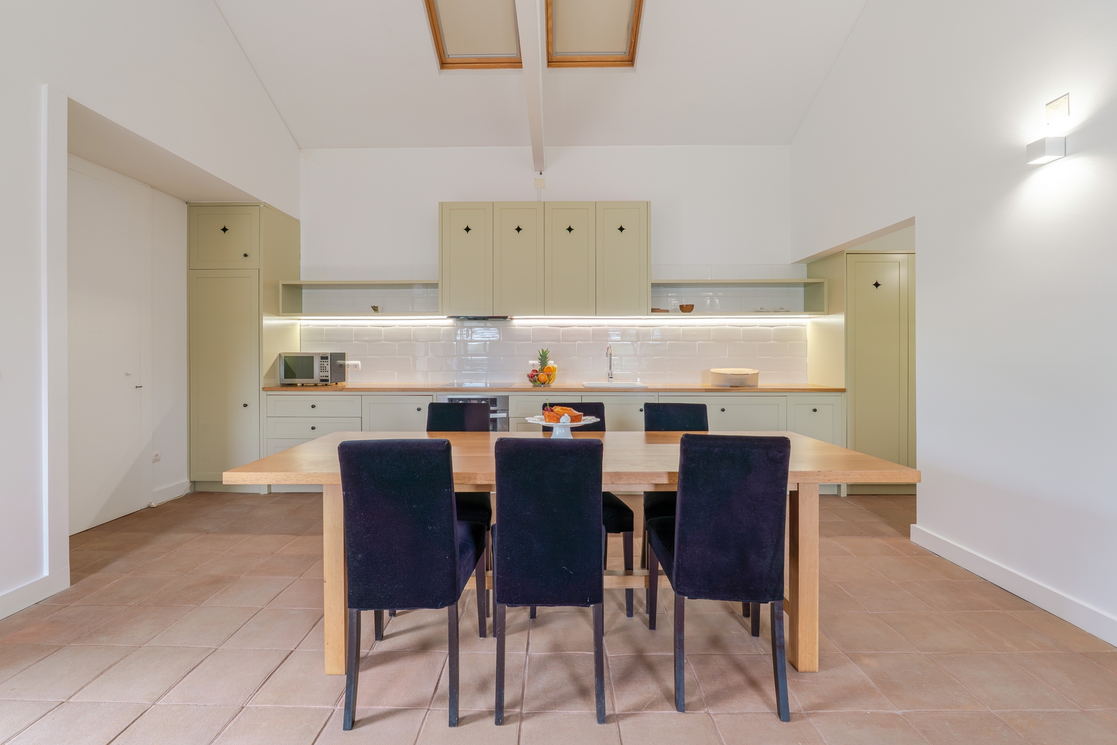 River View Retreat w/ Pool by HostWise 15 Host Wise Booking