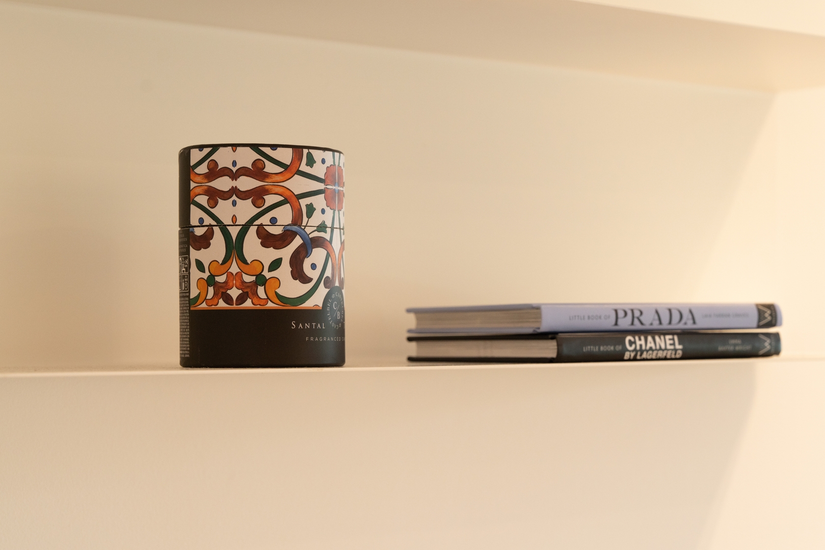 Studio w/ Balcony, Pool & Gym in Antas by HostWise 43 Host Wise Booking