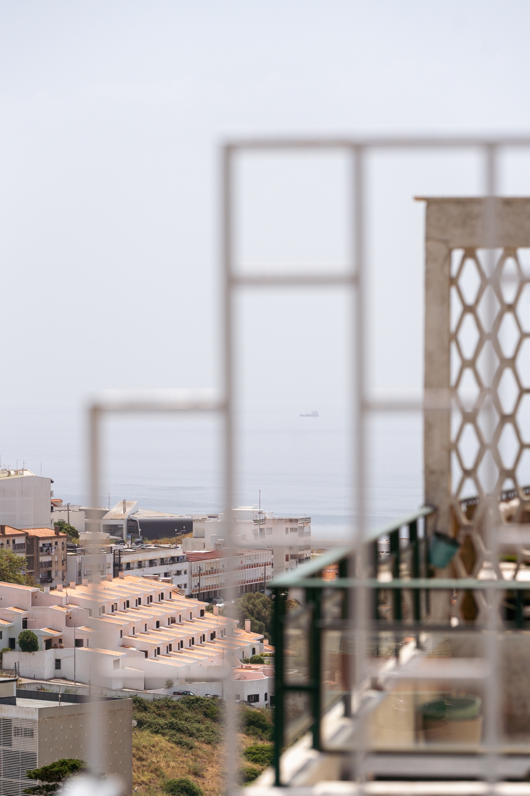 Sunny Flat w/ Jacuzzi & Balconies by Host Wise 35 Host Wise Booking