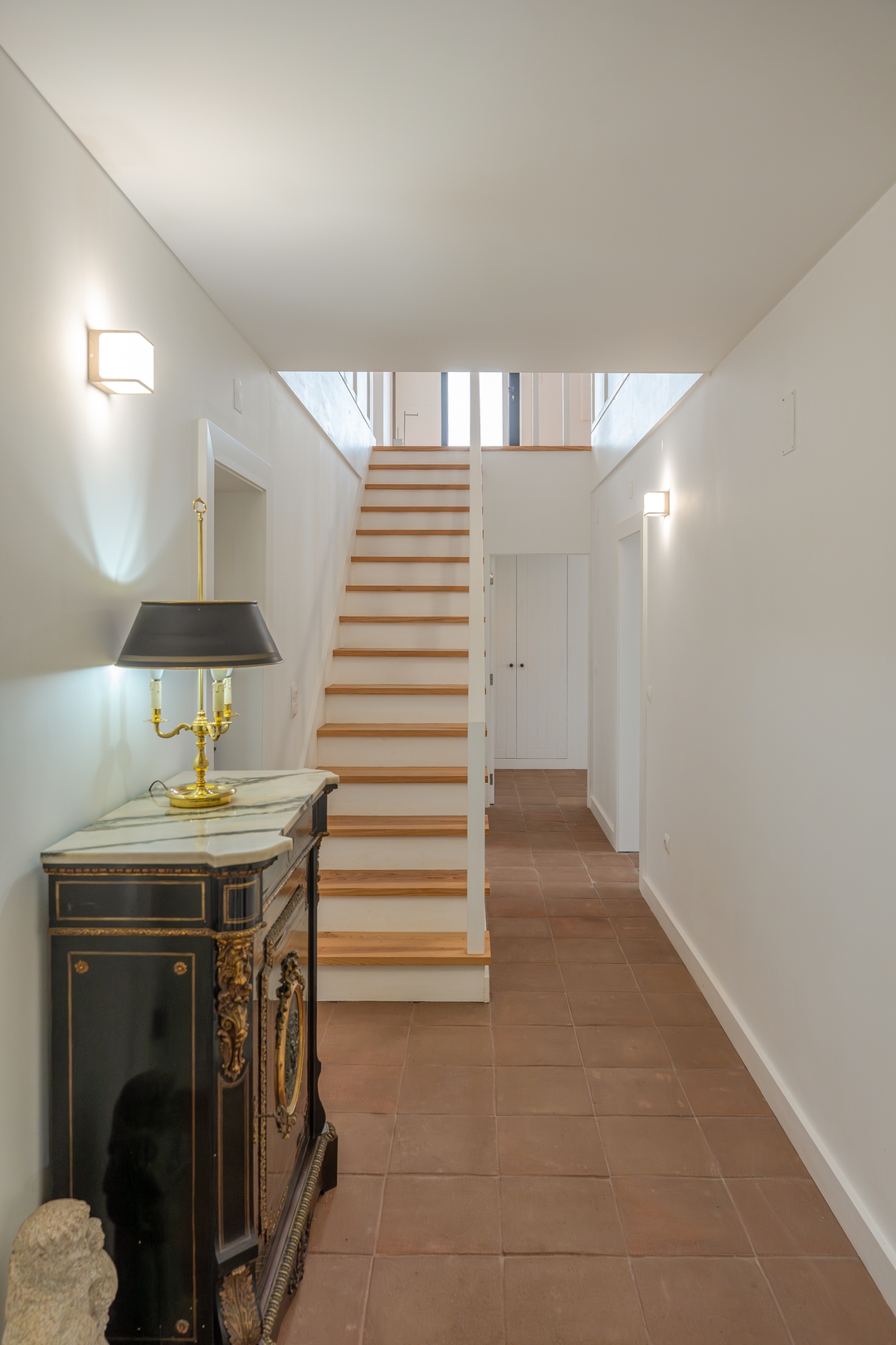 Quiet & Modern Villa w/ Pool & River by HostWise 58 Host Wise Booking