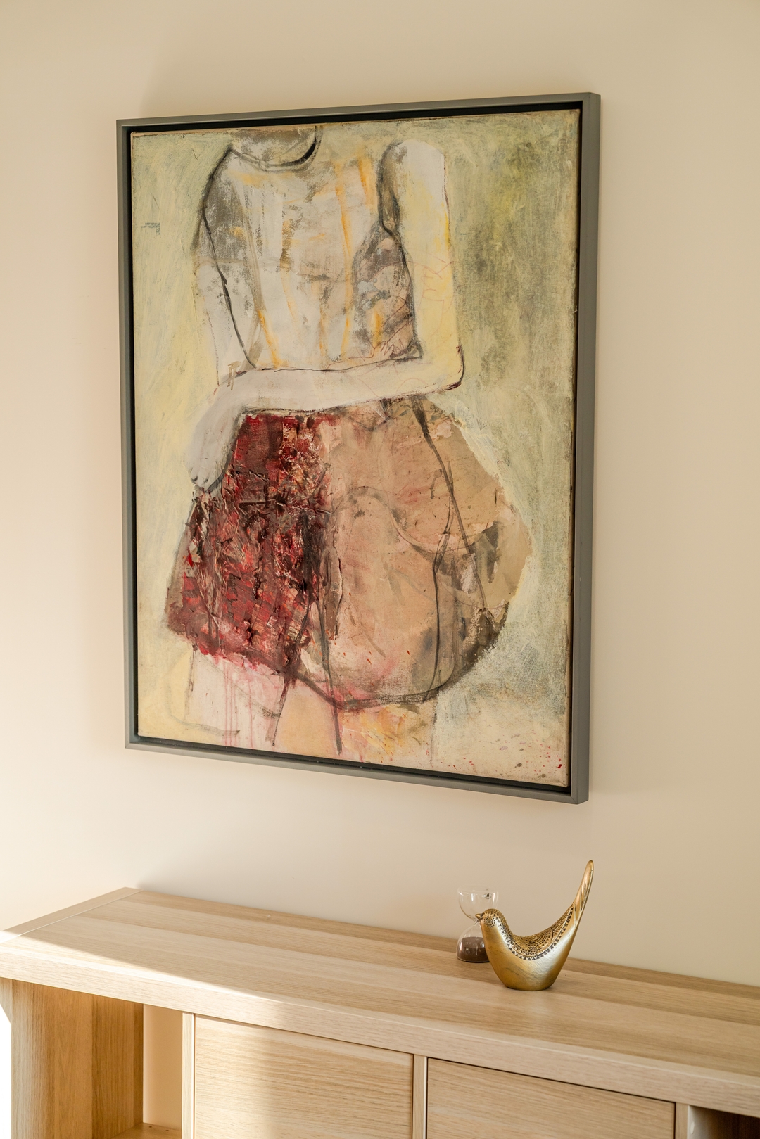 Sunset Sea Views w/ Balcony Near Beach by HostWise 14 Host Wise Booking