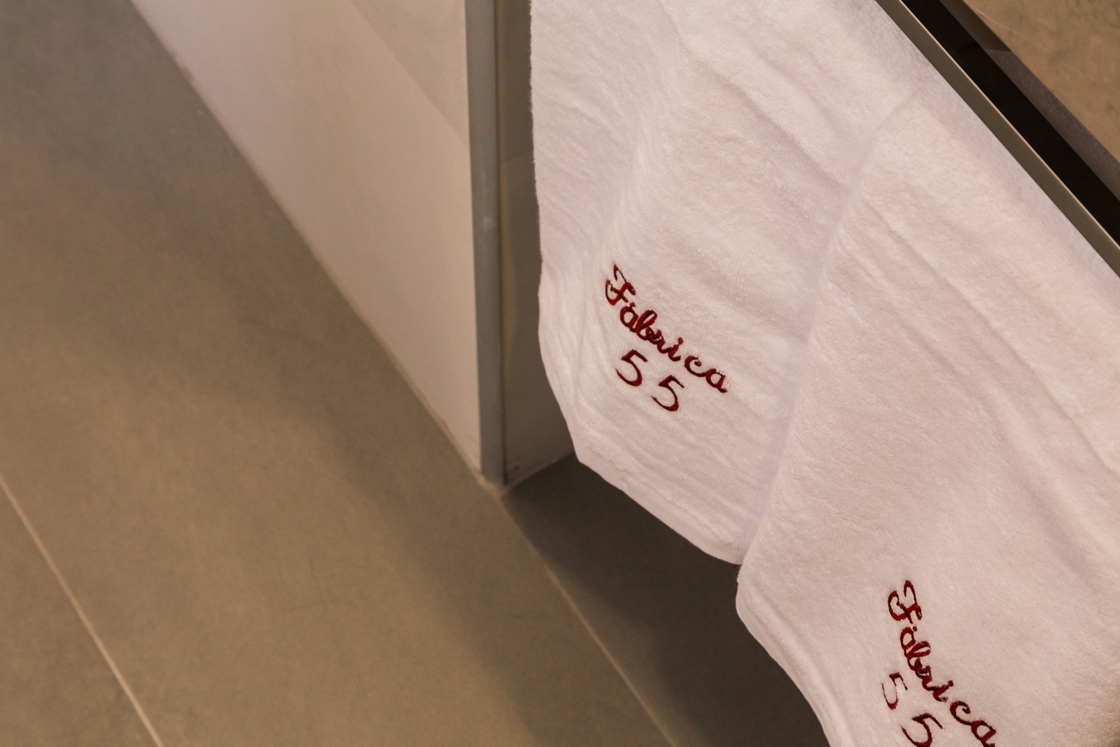 Comfy Apartments | Clérigos by HostWise 33 Host Wise Booking