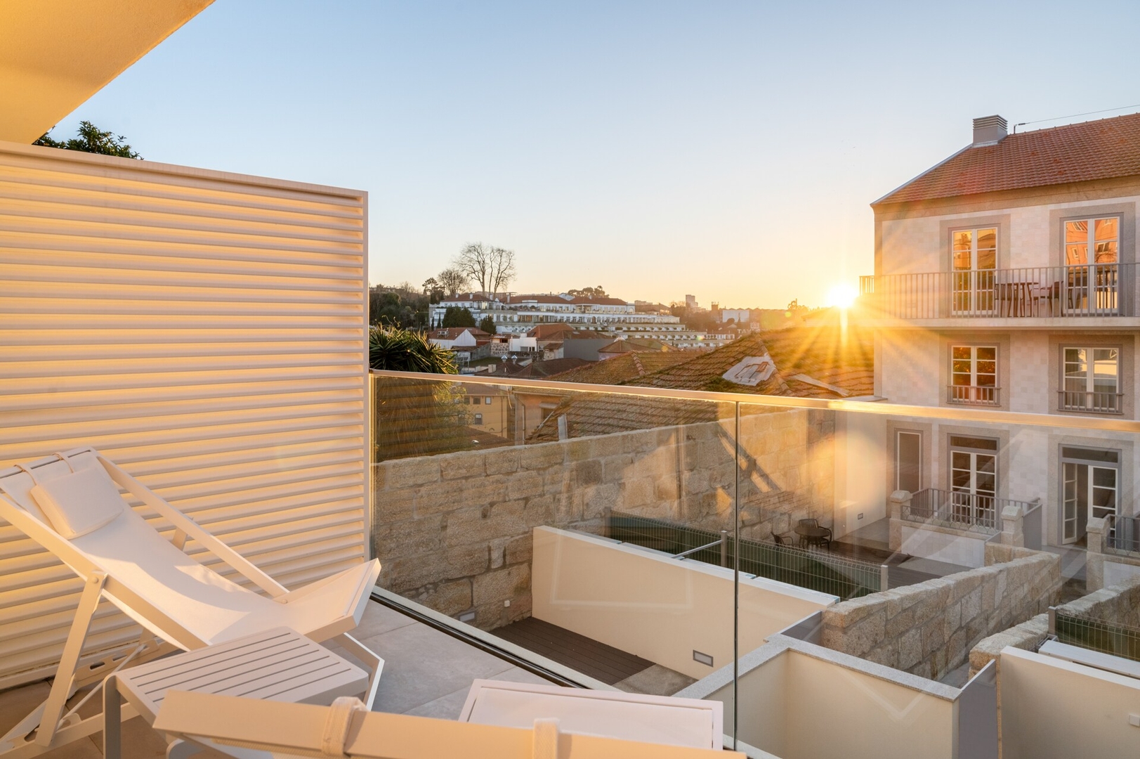 Host Wise - 2 Fervença Boutique Palace 28 Host Wise Booking